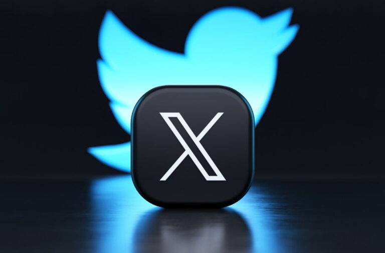 Je bedrijf lanceren op twitter X