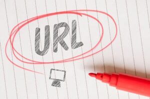 Optimaliseer je URL-structuur
