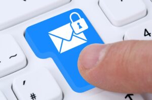 verminderen van e-mailmarketingfouten